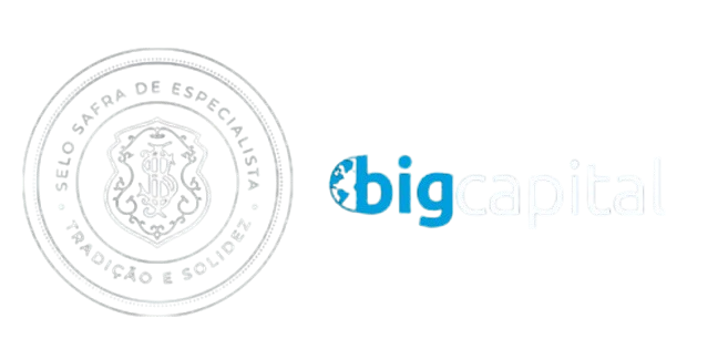 Big Capital